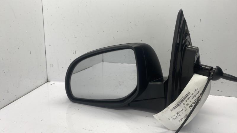 Specchietto retrovisore sinistro HYUNDAI I 20 1 PHASE 1 Gasolina - 1