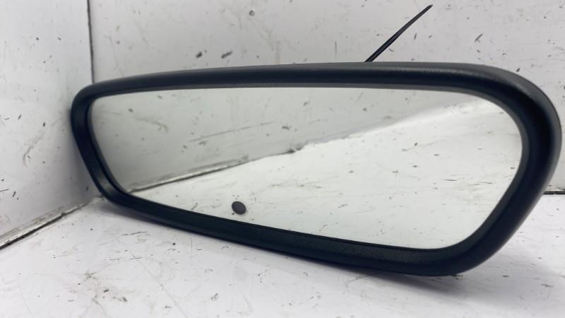 Specchietto retrovisore interno PEUGEOT 3008 2 PHASE 1 Diésel - 1