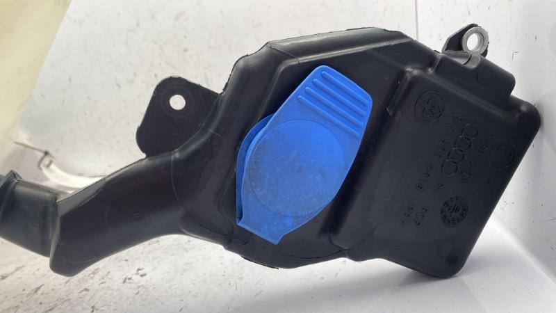 Vase de lave glace AUDI A4 3 PHASE 1 Diesel - 1