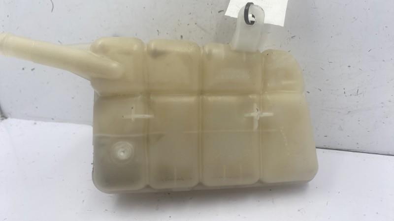 Vaso di espansione RENAULT SCENIC 4 Diésel - 1