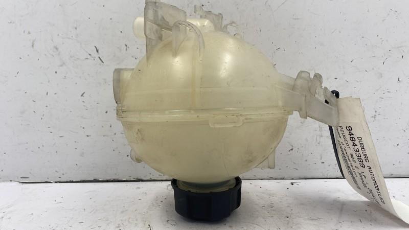Vaso di espansione PEUGEOT 308 2 PHASE 1 Diésel - 1