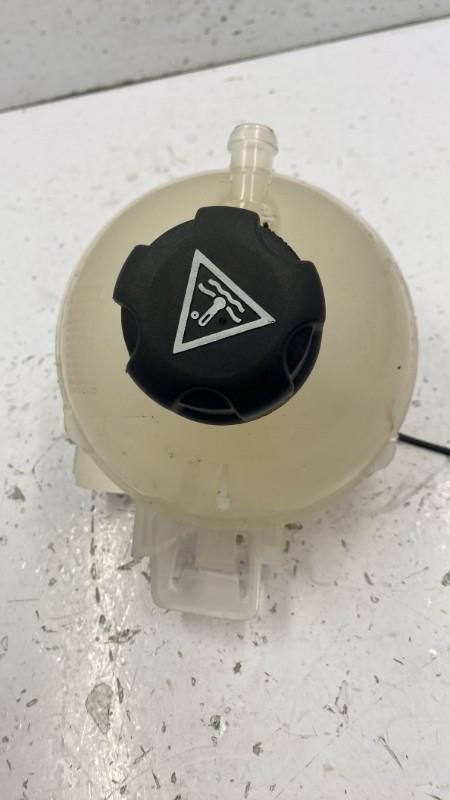 Vaso di espansione PEUGEOT 3008 2 PHASE 1 Diésel - 1