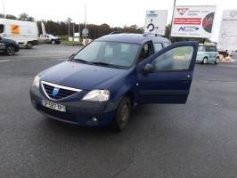 Photo de la pièce