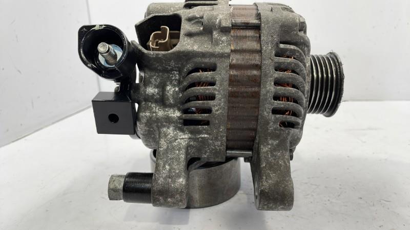 Alternateur CITROEN C3 2 PHASE 1 Essence - 1