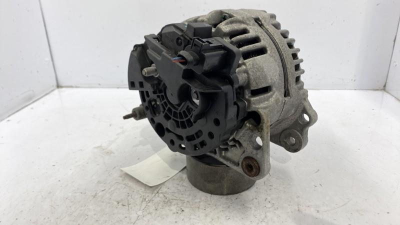 Alternatore VOLKSWAGEN LUPO Diésel - 1