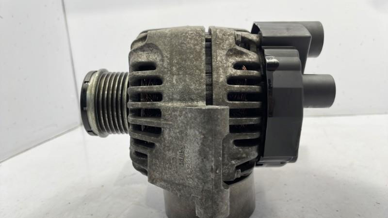Alternateur FORD KA 2 PHASE 2 Diesel - 1