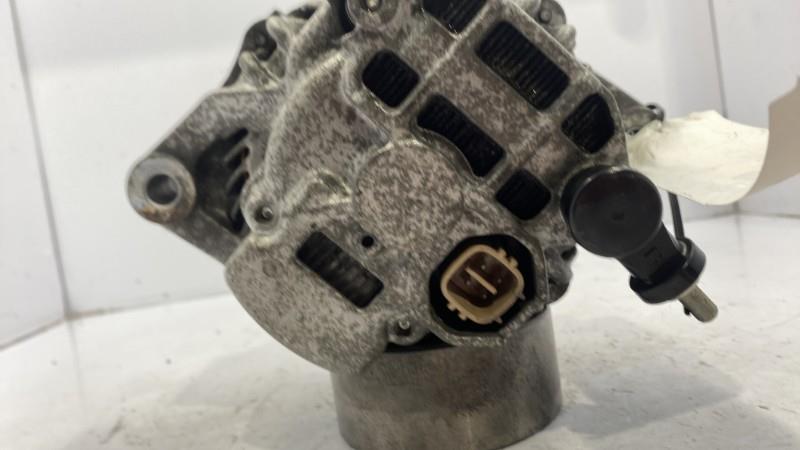 Alternatore SUZUKI SWIFT 4 Gasolina - 1