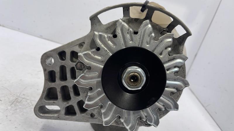 Alternatore FIAT PANDA 1 PHASE 2 Gasolina - 1
