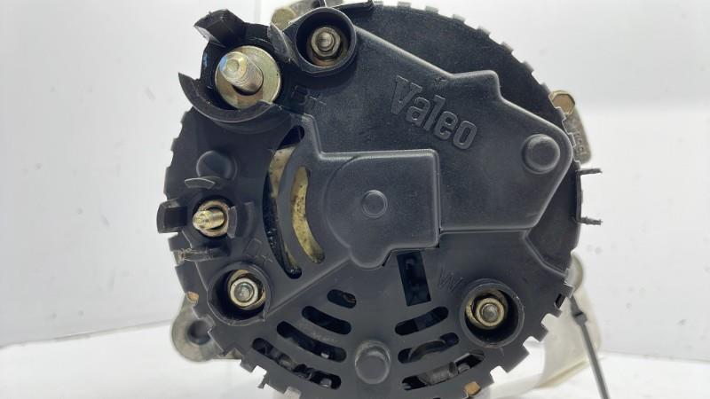 Alternatore PEUGEOT 306 PHASE 1 Gasolina - 1