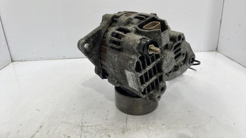 Alternatore MAZDA 323 6 Gasolina - 1