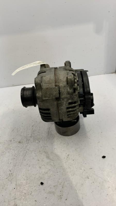 Alternatore VOLKSWAGEN POLO 4 PHASE 2 Diésel - 1
