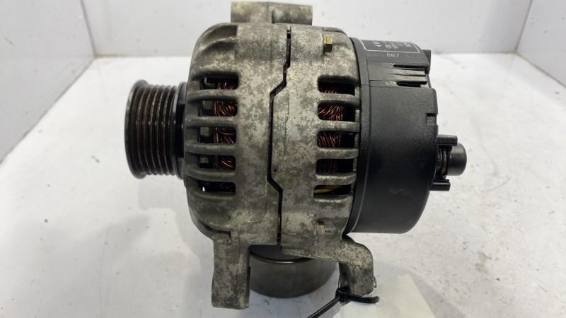 Alternatore VOLVO V 40 1 PHASE 1 BREAK Gasolina - 1