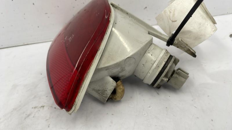Anti brouillard arriere FORD FOCUS 1 Diesel - 1