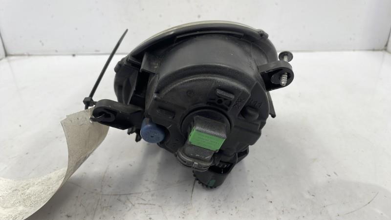 Fendinebbia destro (luci) RENAULT TWINGO 2 PHASE 2 Gasolina - 1