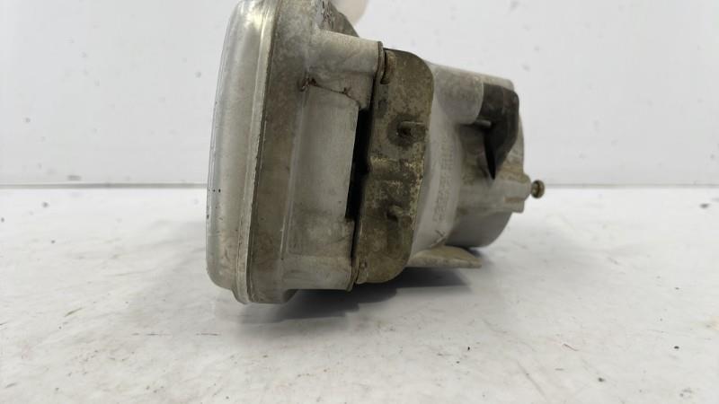 Fendinebbia destro (luci) MAZDA 323 6 Gasolina - 1