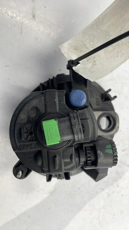 Fendinebbia sinistro (luce) RENAULT TWINGO 2 PHASE 2 Gasolina - 1