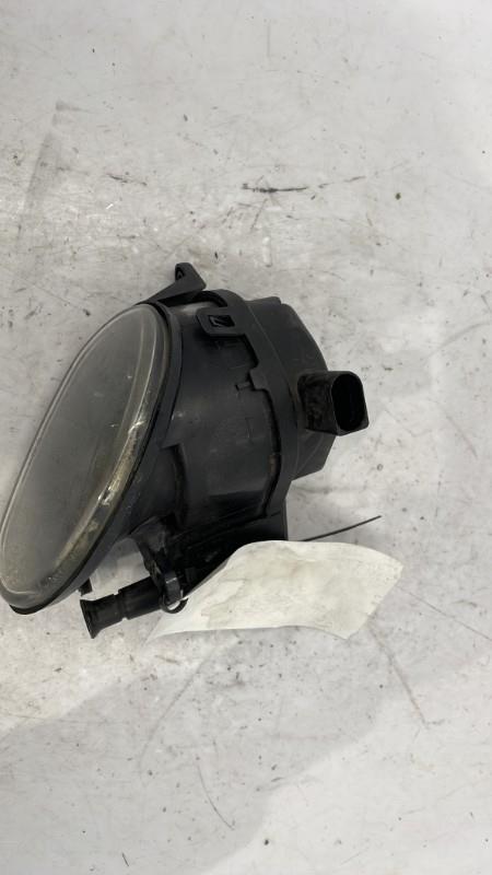 Fendinebbia sinistro (luce) AUDI A3 2 PHASE 1 Diésel - 1