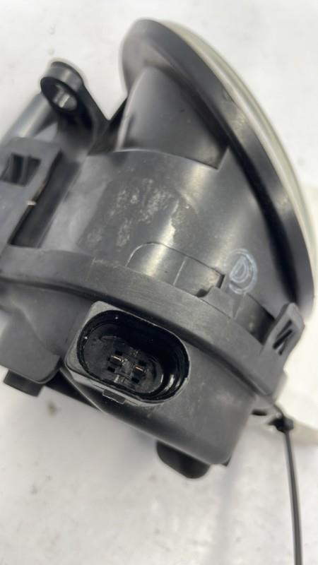 Fendinebbia sinistro (luce) AUDI A3 2 SPORTBACK PHASE 1 Diésel - 1