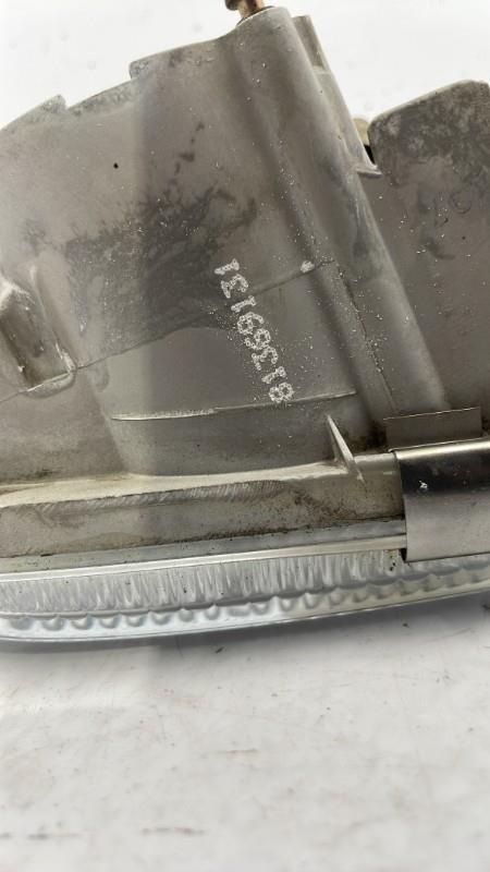 Fendinebbia sinistro (luce) MAZDA 323 6 Gasolina - 1