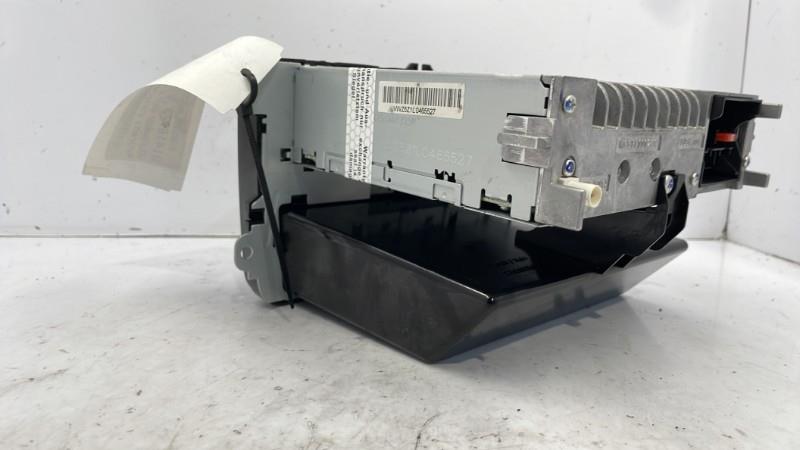 Autoradio originale VOLKSWAGEN GOLF 6 Gasolina - 1
