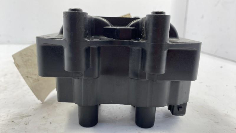 Bobina (accensione) CITROEN XSARA PHASE 1 Gasolina - 1