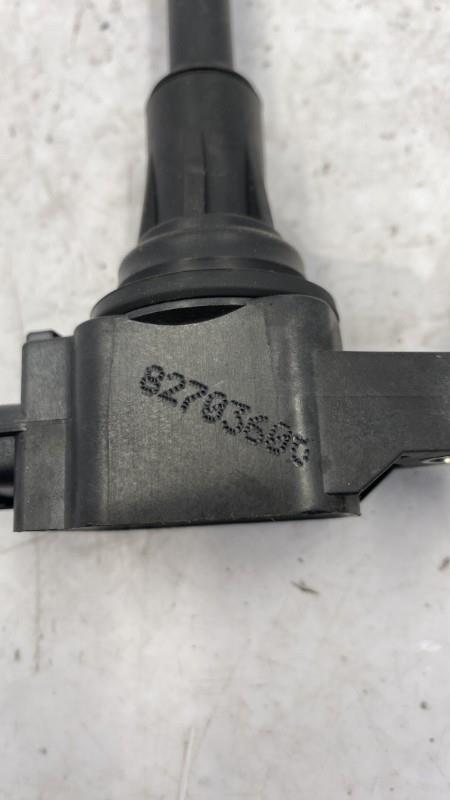 Bobina (accensione) NISSAN MICRA 4 PHASE 2 Gasolina - 1