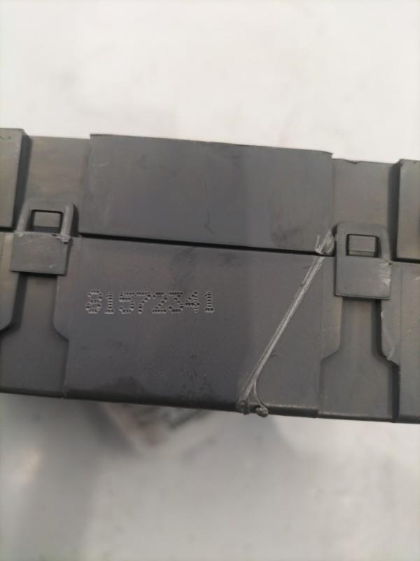 Boitier BSI CITROEN C2 PHASE 1 Essence - 1
