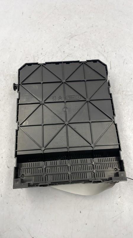 Boitier BSI CITROEN C3 1 PHASE 2  - 1