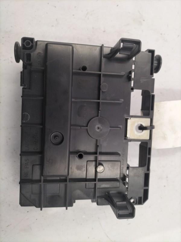Boitier servitude moteur (BSM) CITROEN C2 PHASE 1 Essence - 1