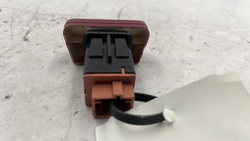 Bouton de warning CITROEN C4 PICASSO 1 Diesel - 1