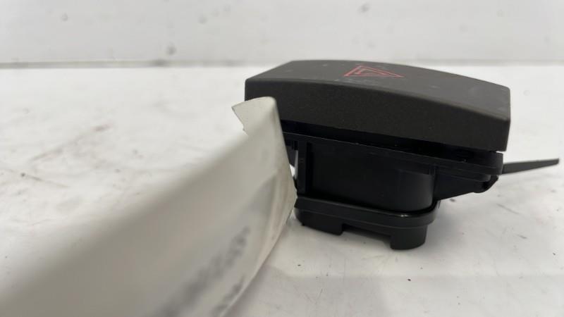 Bouton de warning FORD C-MAX 1 PHASE 2 Diesel - 1