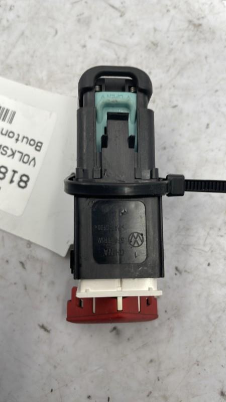 Bouton de warning VOLKSWAGEN EOS CABRIO PHASE 1 Essence - 1