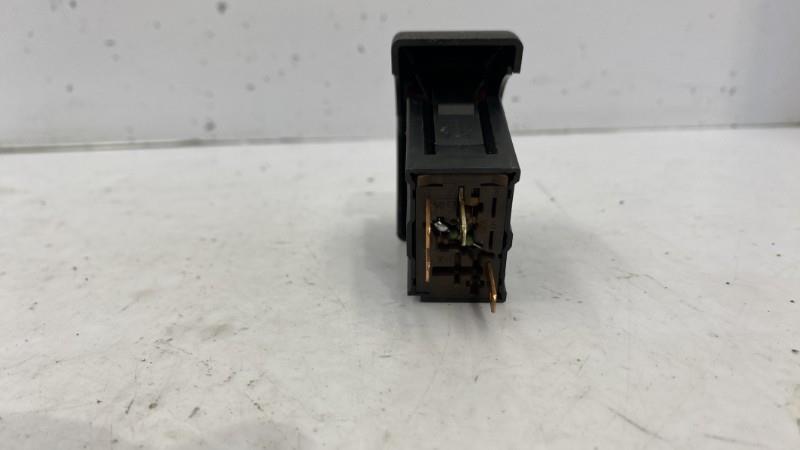 Bouton de warning OPEL ASTRA G CABRIOLET Diesel - 1