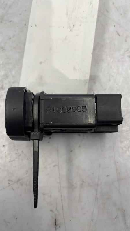 Bouton de warning DACIA SANDERO 1 Essence/GPL - 1
