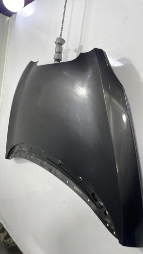 Image Capot - SEAT TOLEDO 3