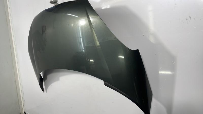 Capot PEUGEOT 807 Diesel - 1