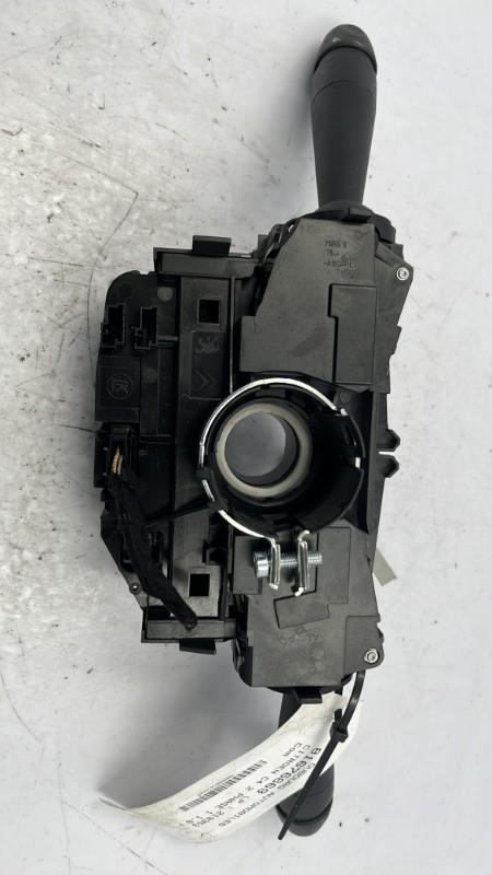 Devio guida completo con contatto spiralato CITROEN C4 2 PHASE 1 Diésel - 1