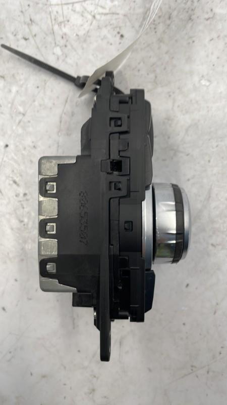 Commande GPS BMW SERIE 1 F20 PHASE 1 Diesel - 1