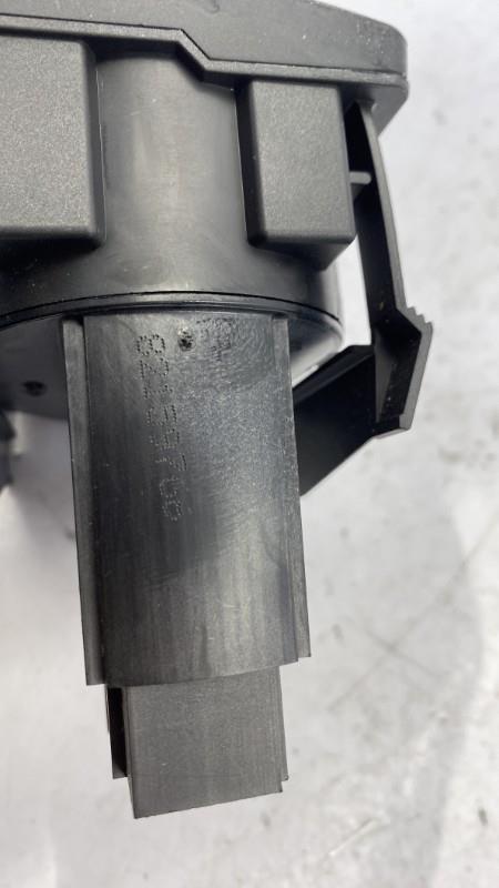 Commande de phare FORD FIESTA 5 PHASE 2 Essence - 1