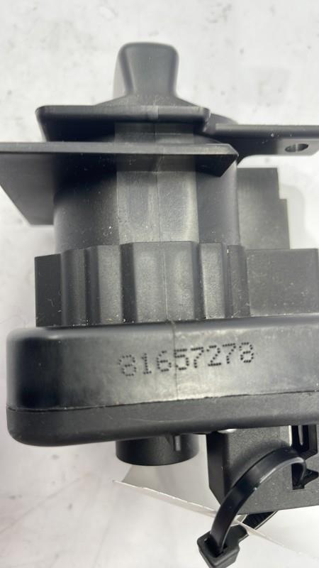 Commande de phare MERCEDES CLASSE B 245 PHASE 2 Diesel - 1