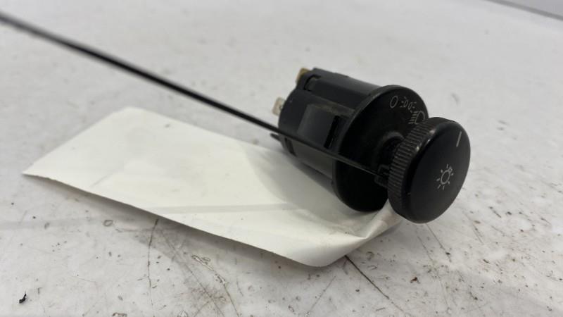 Commande de phare OPEL CORSA A PHASE 1  - 1