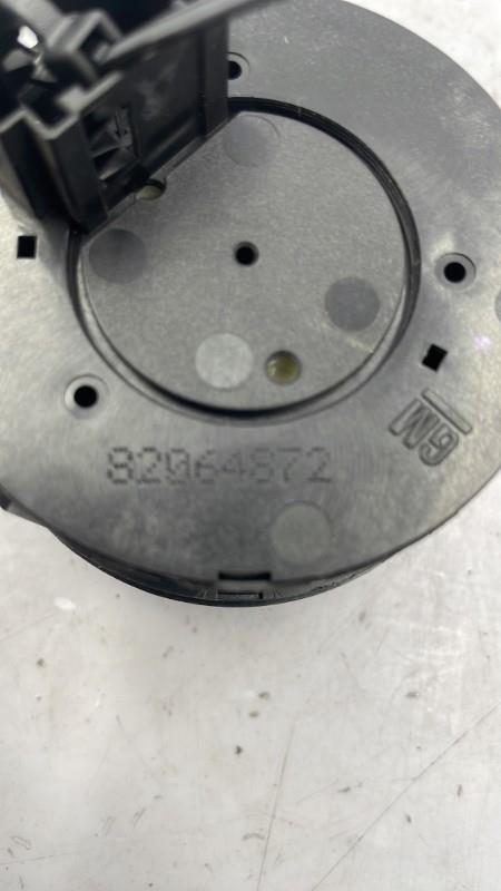 Commande de phare OPEL CORSA D PHASE 1 Essence - 1