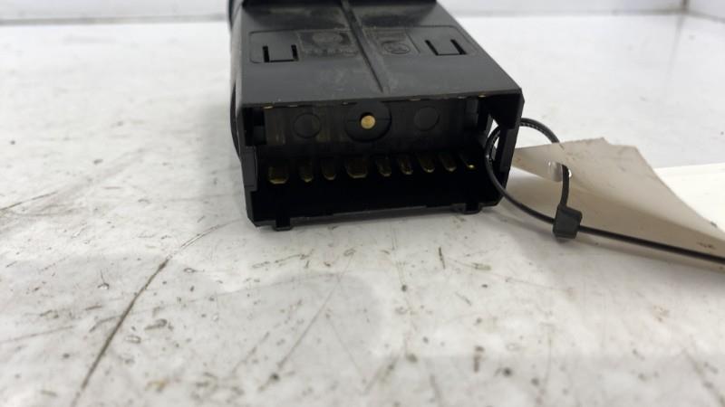 Commande de phare VOLKSWAGEN LUPO Diesel - 1