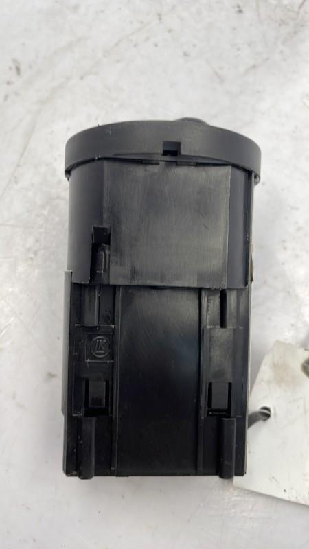 Commande de phare VOLKSWAGEN NEW BEETLE 1 PHASE 1 Diesel - 1