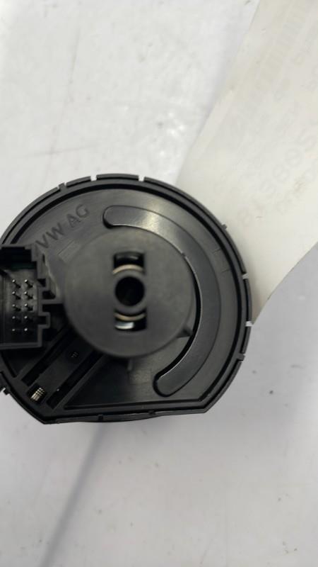 Commande de phare VOLKSWAGEN POLO 5 PHASE 2 Essence - 1