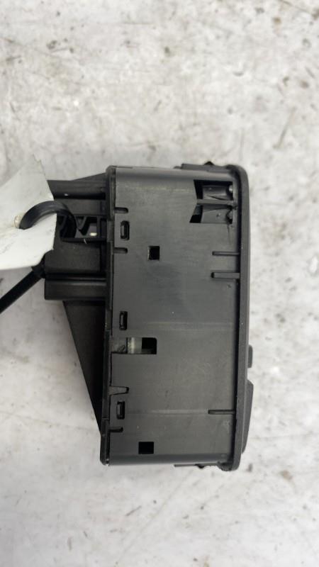 Commande retroviseurs OPEL CORSA D PHASE 1 Diesel - 1