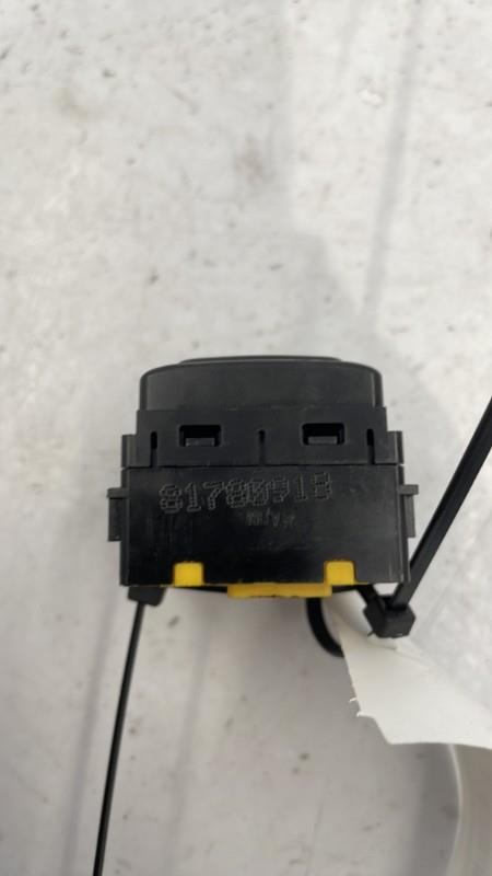 Commande retroviseurs NISSAN MICRA 4 PHASE 2 Essence - 1
