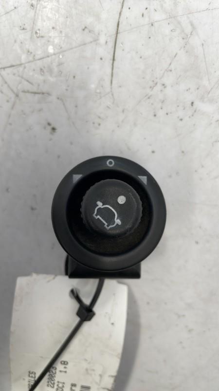 Commande retroviseurs FORD FOCUS 1 Diesel - 1