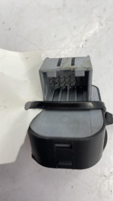 Commande retroviseurs FIAT QUBO  - 1