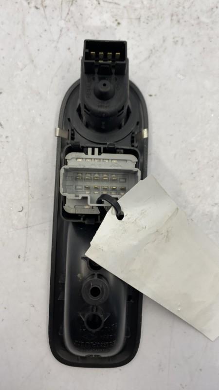 Commande retroviseurs RENAULT TWINGO 2 PHASE 1 Essence - 1
